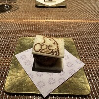 Salon du Kuma3 北新地 - 