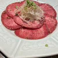 李昇 本館 - 