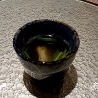 天冨良 麻布よこ田 新宿別邸 - 