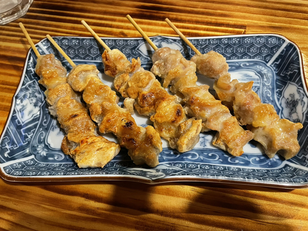 甚平 - 富谷町その他（居酒屋）の写真