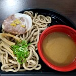 ファミリーマート - 料理写真: