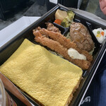 阪神甲子園球場 - 