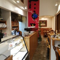 カンパーニュ - 