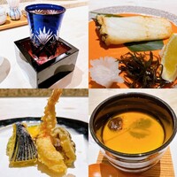 夢すし - 