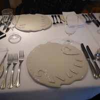 カンパーニュ - 