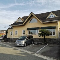 カンパーニュ - 