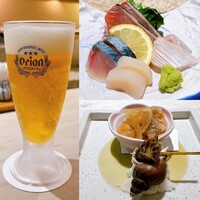 夢すし - 