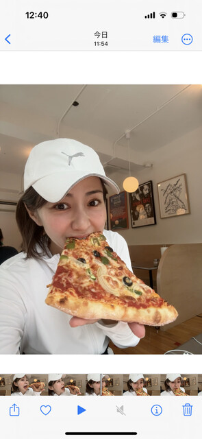 Henry's Pizza Vick TEE&Glass Setヘンリーズ ピザ Henry's PIZZA （ヘンリーズ ピザ） - 谷町四丁目/ピザ | 食べログ