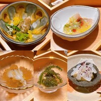 MOSS okinawa - 
