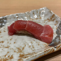 鮨 青海 青山店 - 