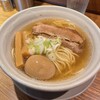人類みな麺類 東京本店