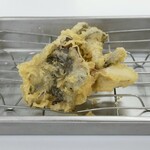 天麩羅処ひらお - 