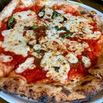 Il Germe - 罗马娜 1,760日元