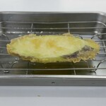 Tempura Dokoro Hirao - 