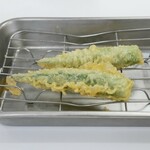 Tempura Dokoro Hirao - 