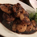 松記鶏飯 - 