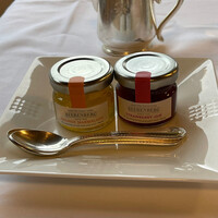 日光金谷ホテル - 