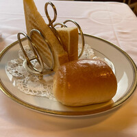 日光金谷ホテル - 