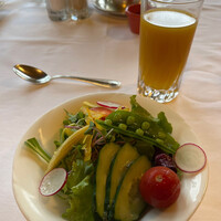 日光金谷ホテル - 