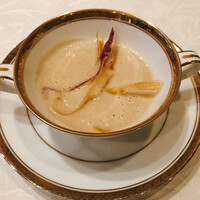 ローストビーフとフレンチのお店　祇園 うを多 - 