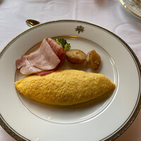 日光金谷ホテル - 