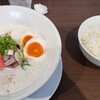 ラーメン家 こゝろ