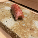 寿し あや瀬 - 鳥取県　境港　天然本まぐろ