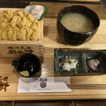 田村 岩太郎商店 - 