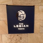 THE LEGIAN TOKYO - 