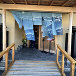 うなぎ亭 友栄 - 