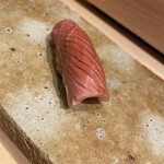 寿し あや瀬 - 鳥取県　境港　天然本まぐろ