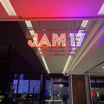 JAM17 BAR - 