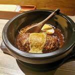 yamamotonohamba-gu - 山本のハンバーグ