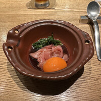 深夜食堂GAMIN -  深夜食堂GAMIN -
