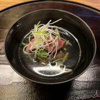 肉和食 月火水木金土日 - 