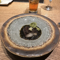 深夜食堂GAMIN -  深夜食堂GAMIN -