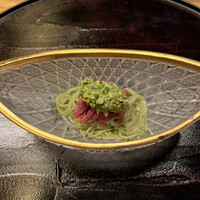 肉和食 月火水木金土日 - 