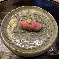 肉和食 月火水木金土日 - 