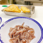 天麩羅処ひらお - 