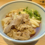 さぬき麺業 - 