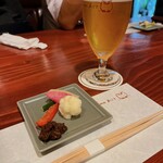 DININGあじと - 