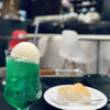 カフェ・ド・レペ - 