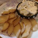 中華酒場 栄心 - 