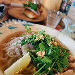 スタンドバインミー - 