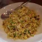 中華酒場 栄心 - 