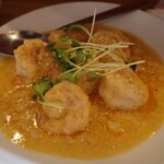 中華酒場 栄心 - 