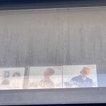 中華蕎麦 春馬 - 東京リベンジャーズ