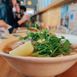 スタンドバインミー - 