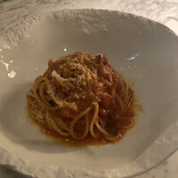 GENTLE Dining - 