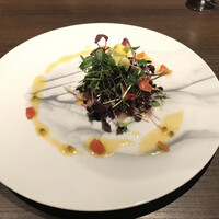 operetta 丸の内トラストタワー店 - 